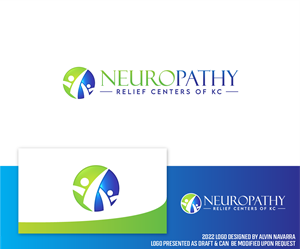 Diseño de Logo por alvinnavarra para este proyecto | Diseño: #28757303