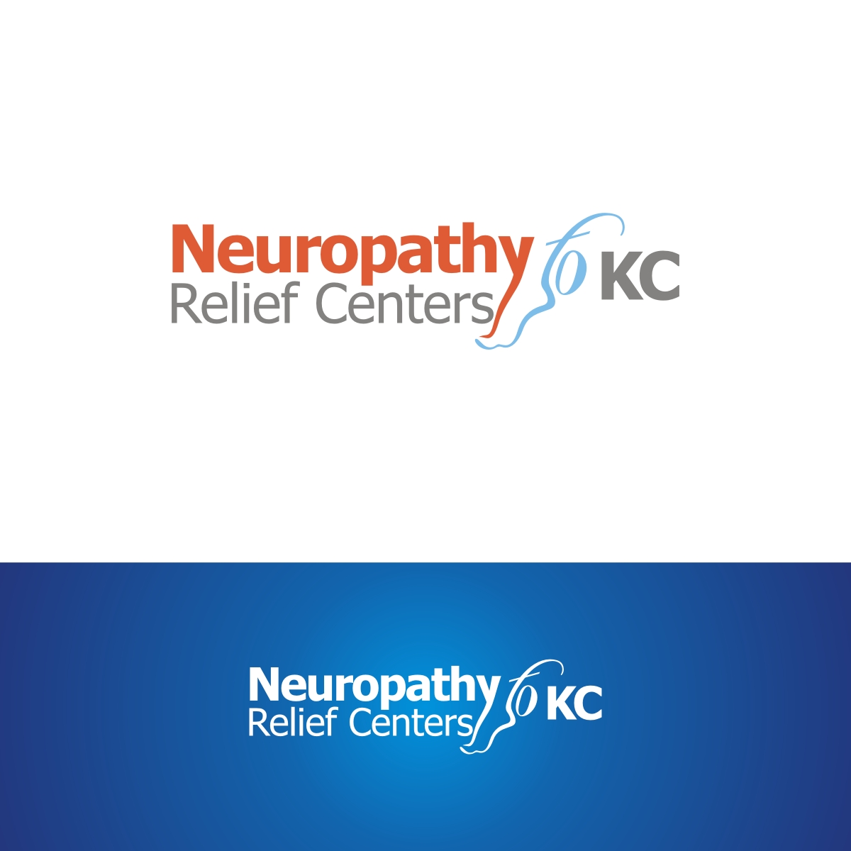 Logo Design by N83touchthesky for this project | Design #28756654