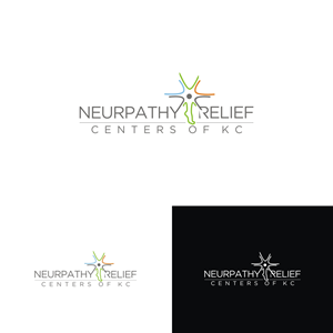 Diseño de Logo por N83touchthesky para este proyecto | Diseño: #28760174