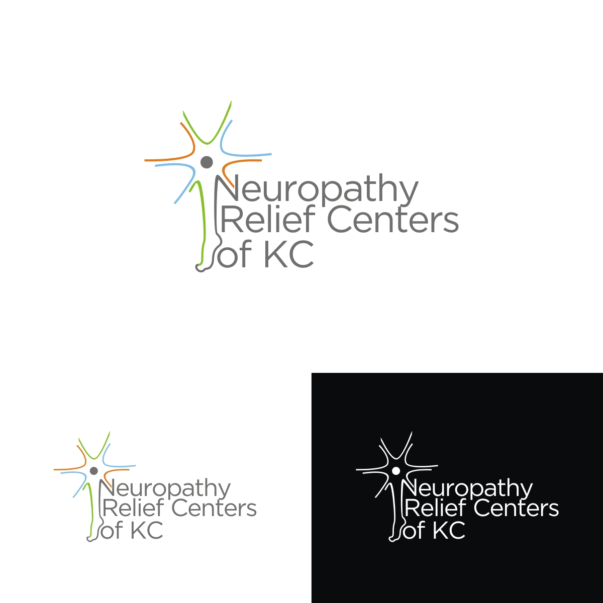 Design de Logo par N83touchthesky pour ce projet | Design #28760175