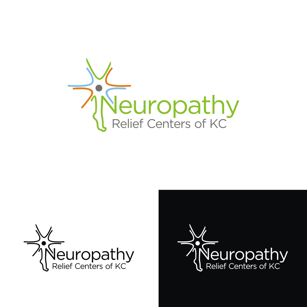 Diseño de Logo por N83touchthesky para este proyecto | Diseño #28760179