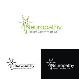 Diseño de Logo por N83touchthesky para este proyecto | Diseño: #28760179