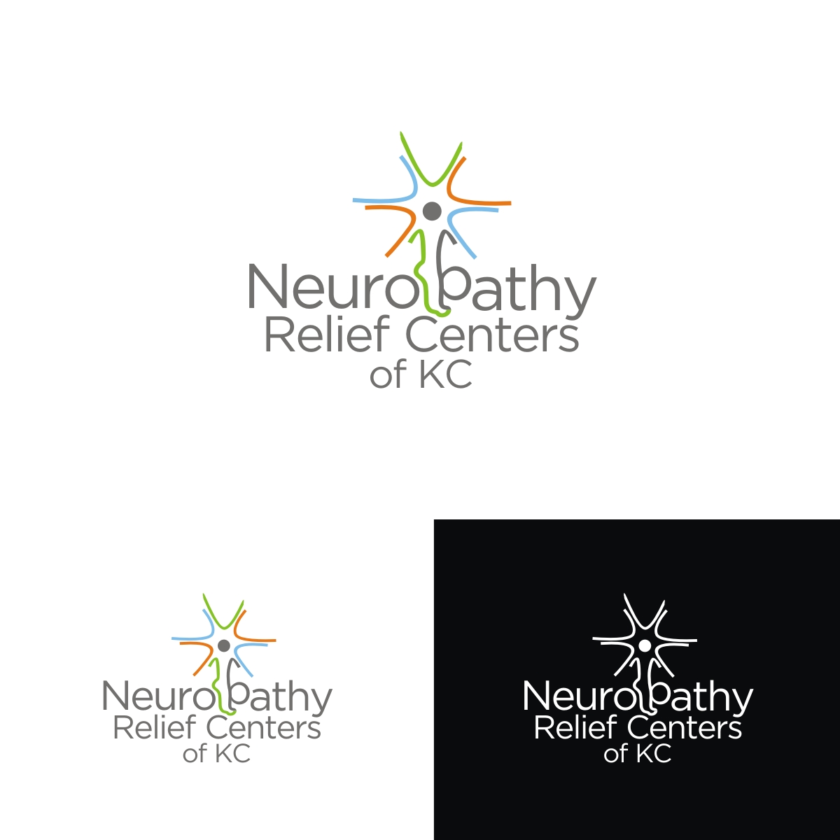 Diseño de Logo por N83touchthesky para este proyecto | Diseño #28760184