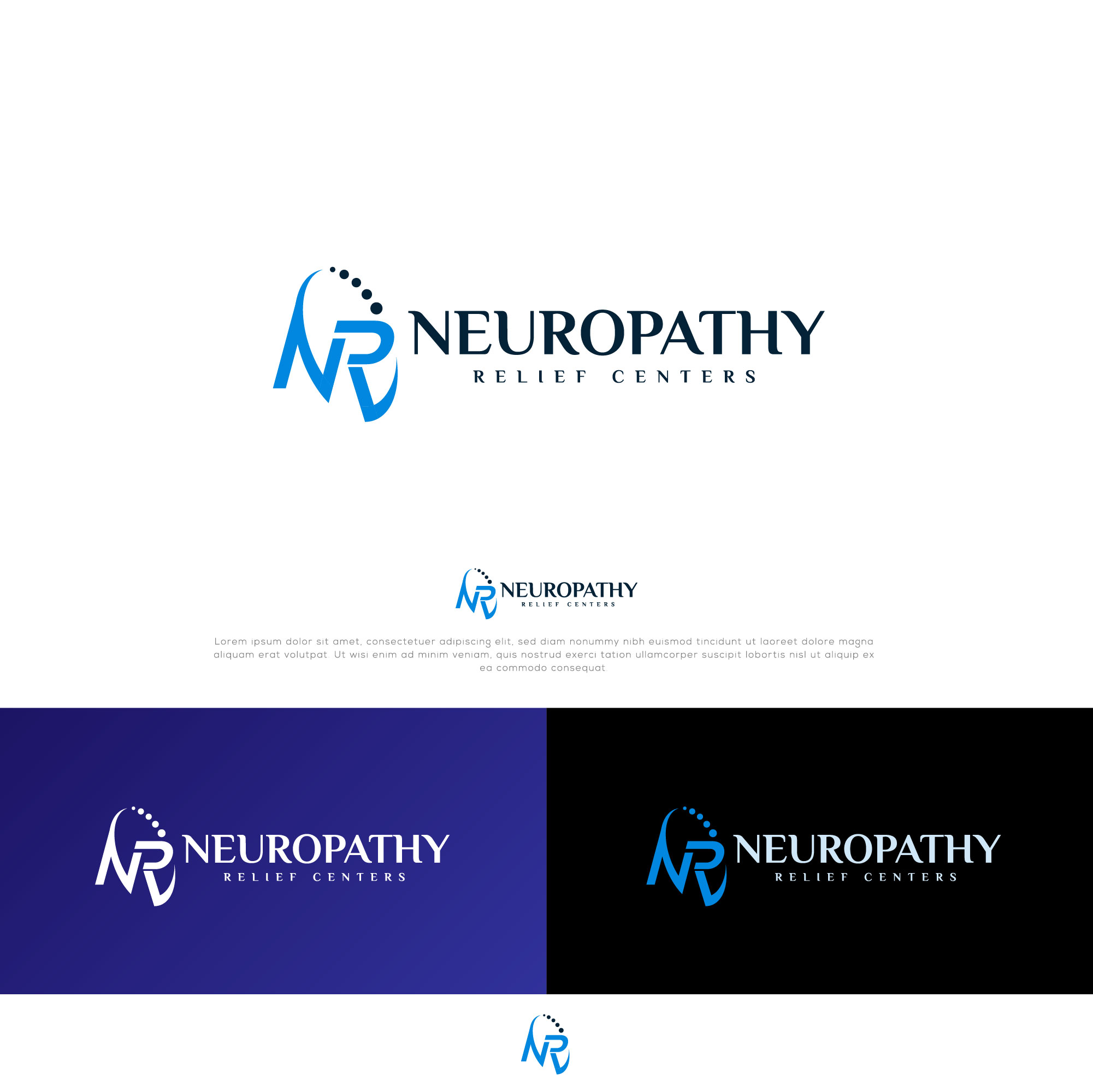 Logo Design by webeezine for this project | Design #28761937