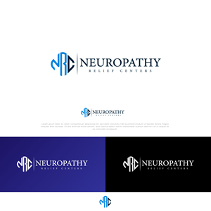 Diseño de Logo por webeezine para este proyecto | Diseño: #28761938