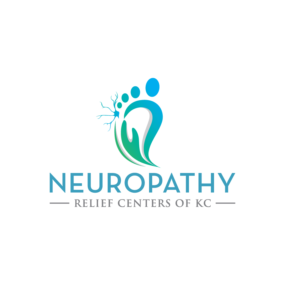 Diseño de Logo por logoQ para este proyecto | Diseño #28766871