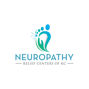 Diseño de Logo por logoQ para este proyecto | Diseño: #28766871