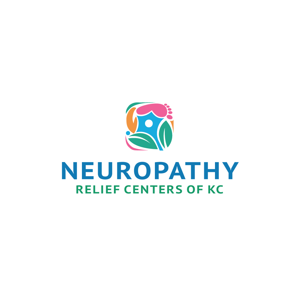 Logo Design by logoQ for this project | Design #28766876