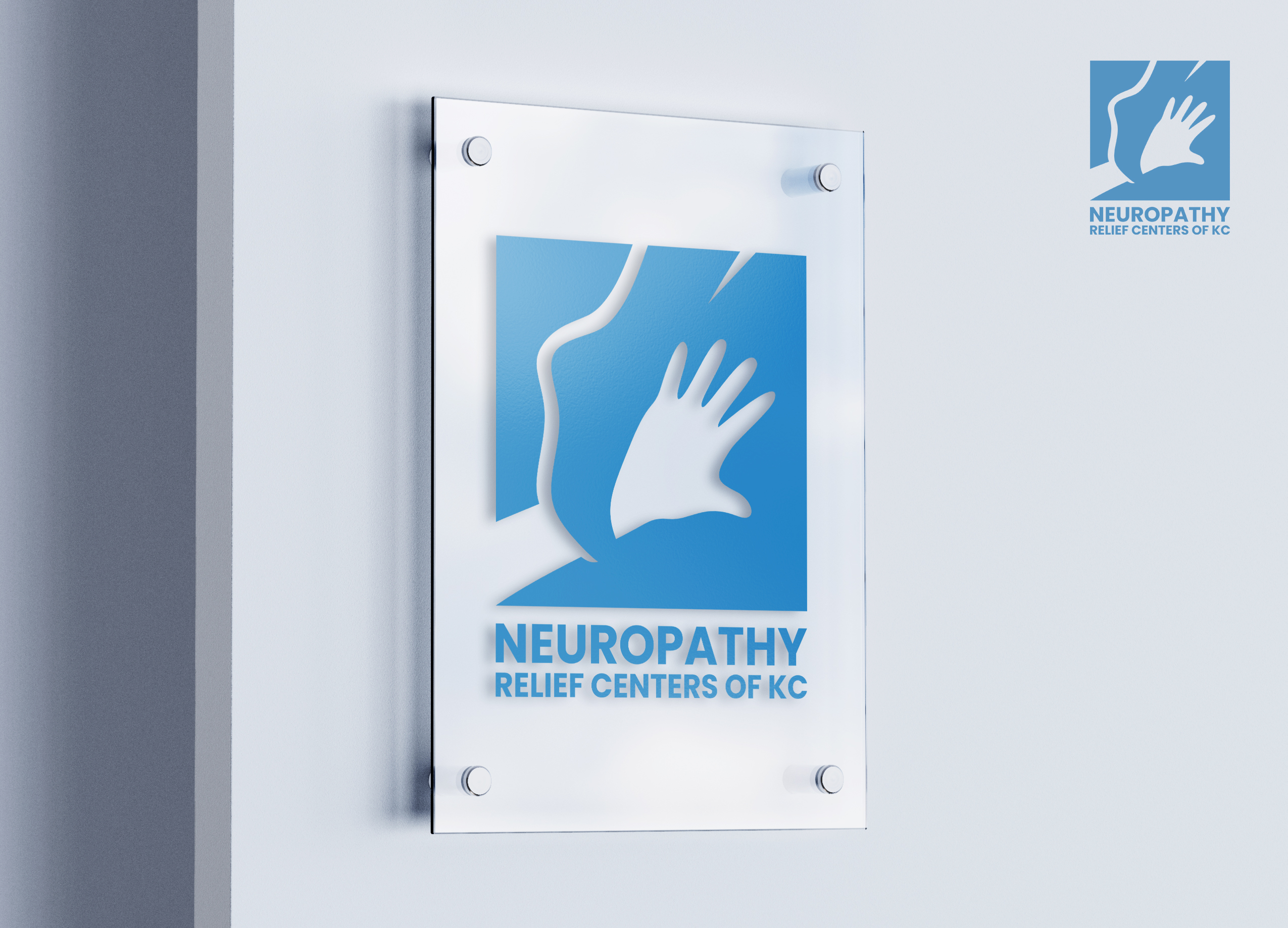 Logo Design by aquabomb26 for this project | Design #28757497