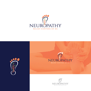 Diseño de Logo por Maxo-Biz para este proyecto | Diseño: #28766950