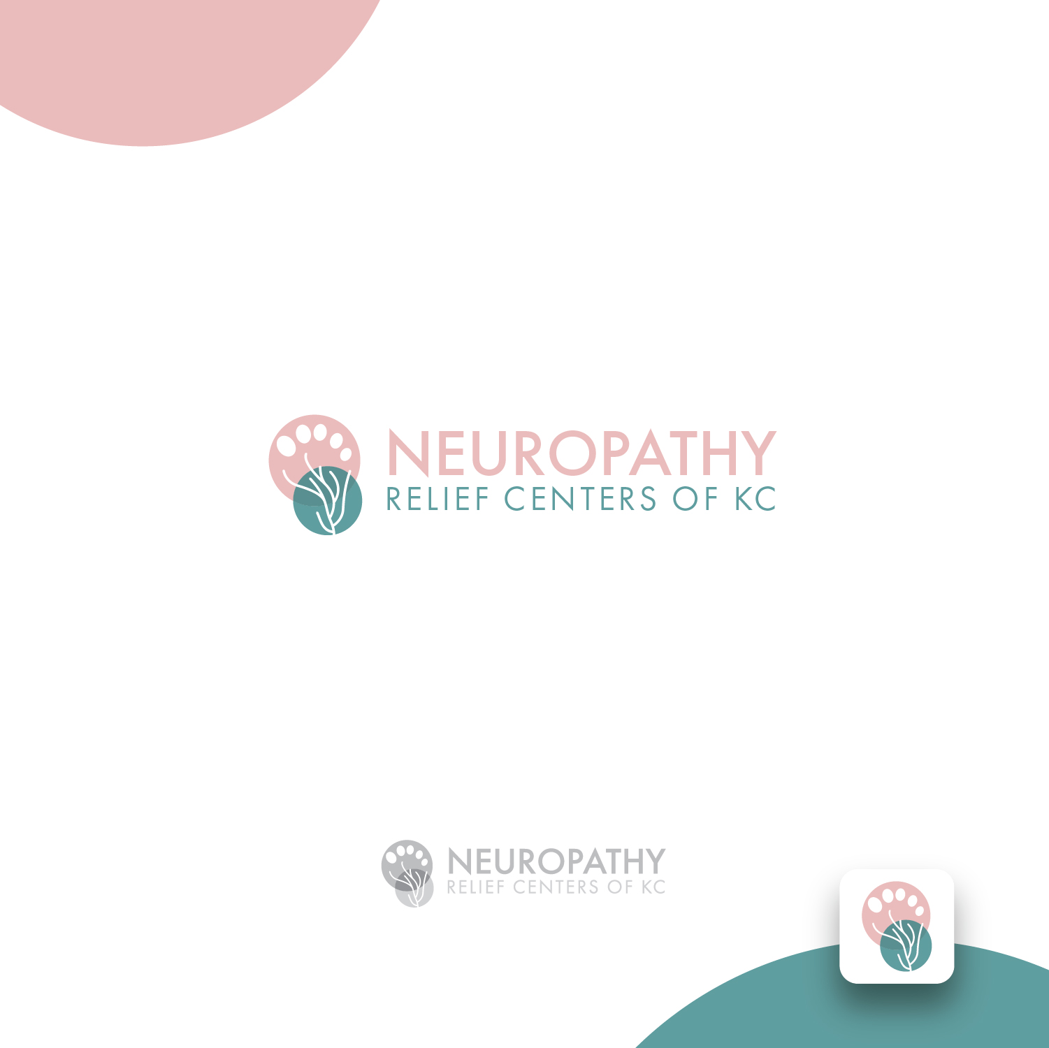 Diseño de Logo por Maxo-Biz para este proyecto | Diseño #28766951