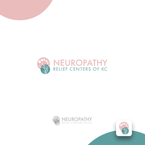 Diseño de Logo por Maxo-Biz para este proyecto | Diseño: #28766951