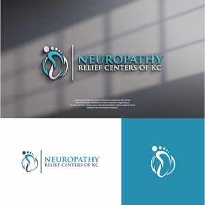 Diseño de Logo por DesignFirst para este proyecto | Diseño: #28757599