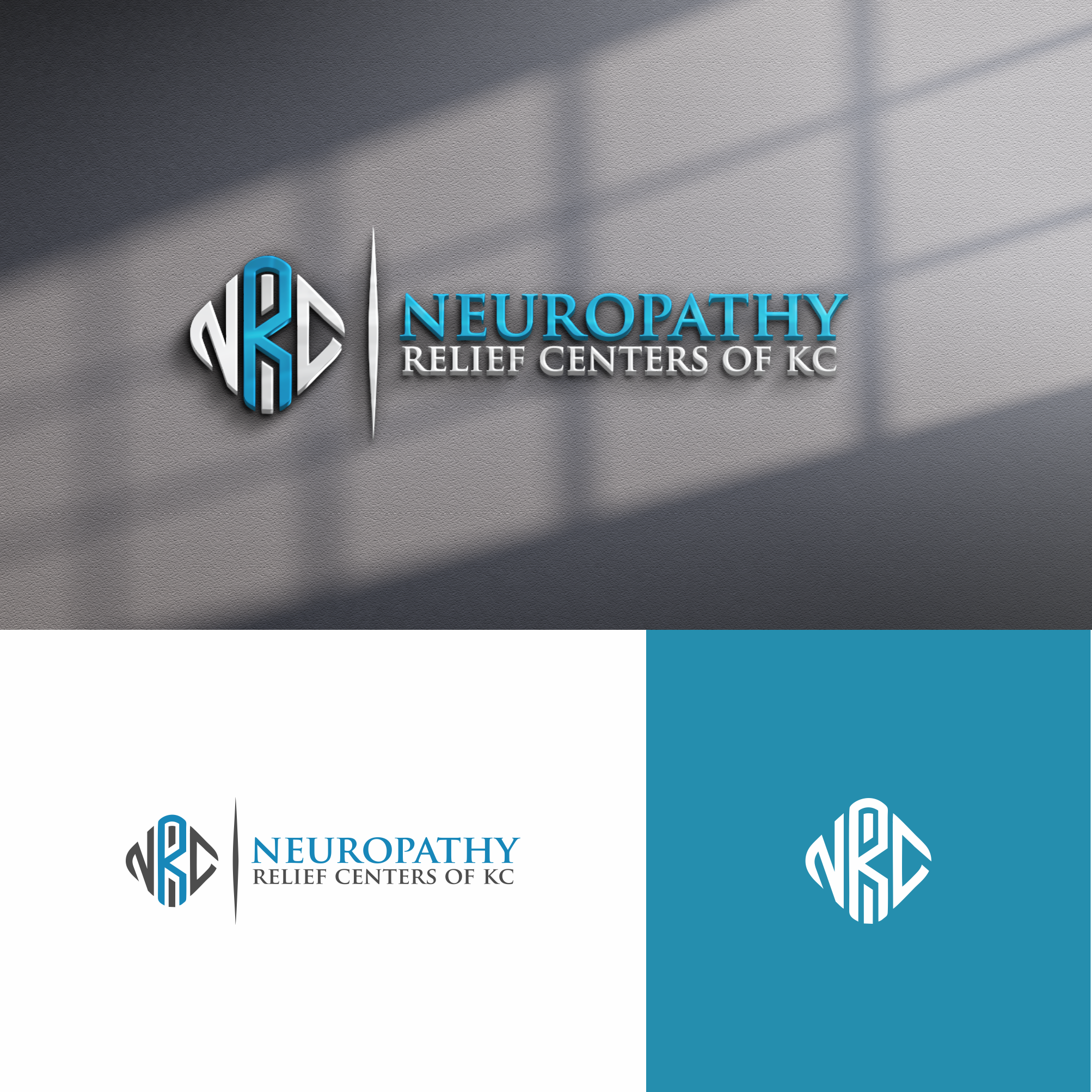 Diseño de Logo por DesignFirst para este proyecto | Diseño #28757600