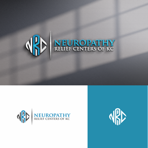 Diseño de Logo por DesignFirst para este proyecto | Diseño: #28757600