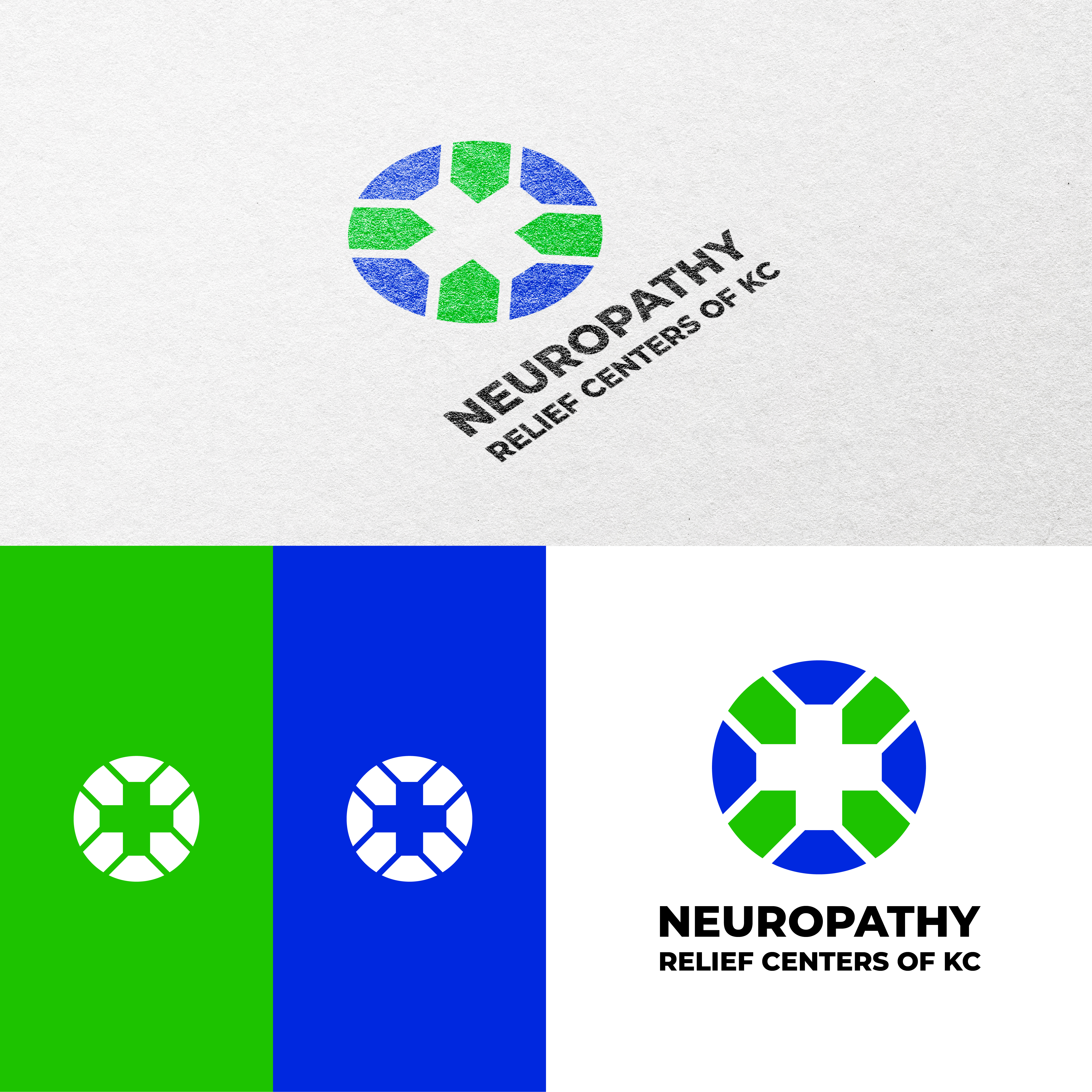 Logo Design by A.R.D.P for this project | Design #28764905