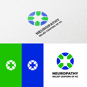 Diseño de Logo por A.R.D.P para este proyecto | Diseño: #28764905