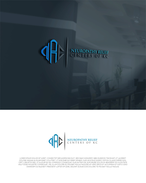 Diseño de Logo por Amelia 25 para este proyecto | Diseño: #28756845