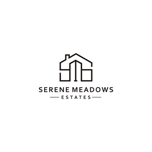 Logo Design by al akhrukhul