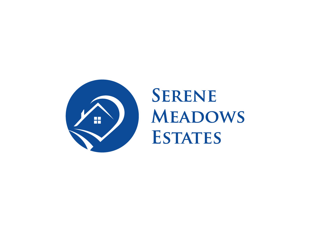 Logo Design by Rayuzon for this project | Design #28759220