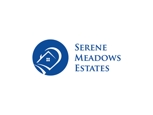 Logo Design by Rayuzon for this project | Design: #28759220