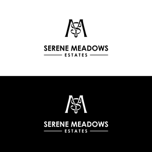 Logo Design by ramu 6