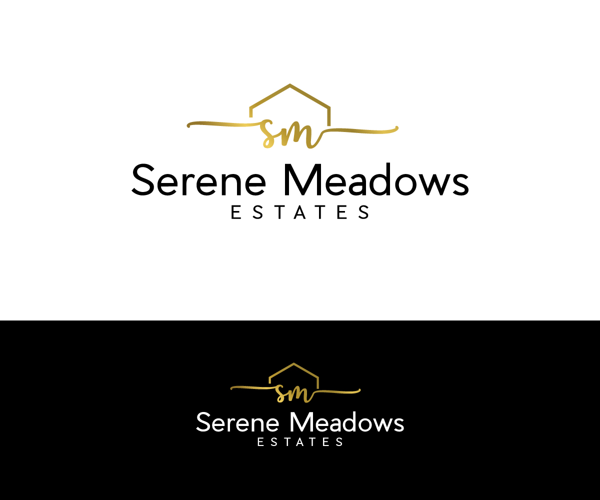 Logo Design by Kavth for this project | Design #28769953