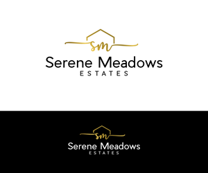 Logo Design by Kavth for this project | Design: #28769953