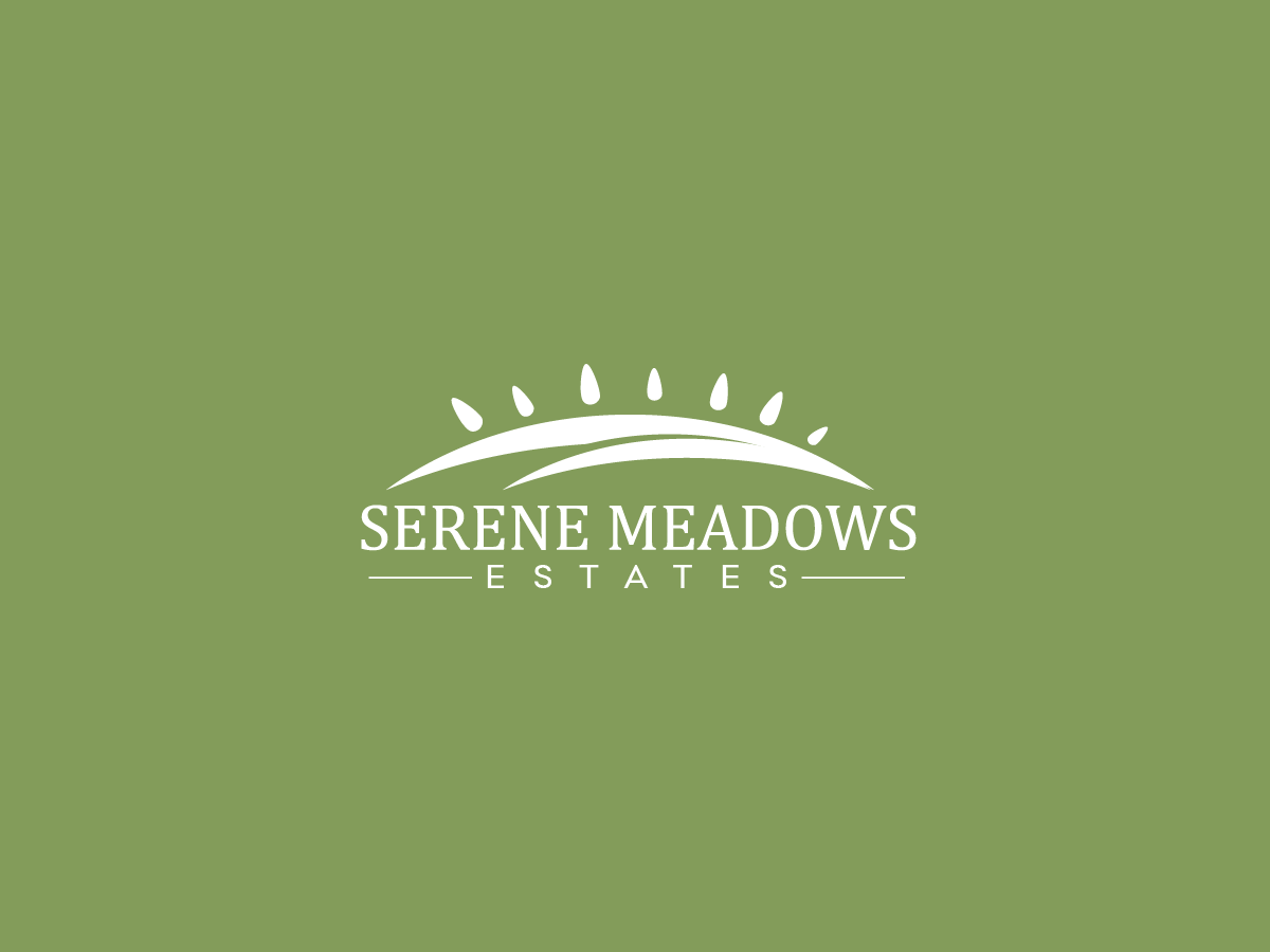 Logo Design by Caribu inc for this project | Design #28763092