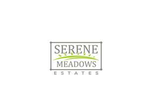 Logo Design by Caribu inc for this project | Design: #28763094