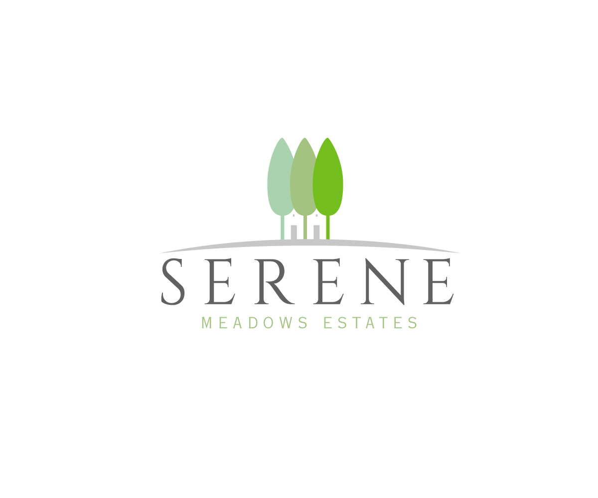 Design de Logo par Paint-Tools pour ce projet | Design #28760747