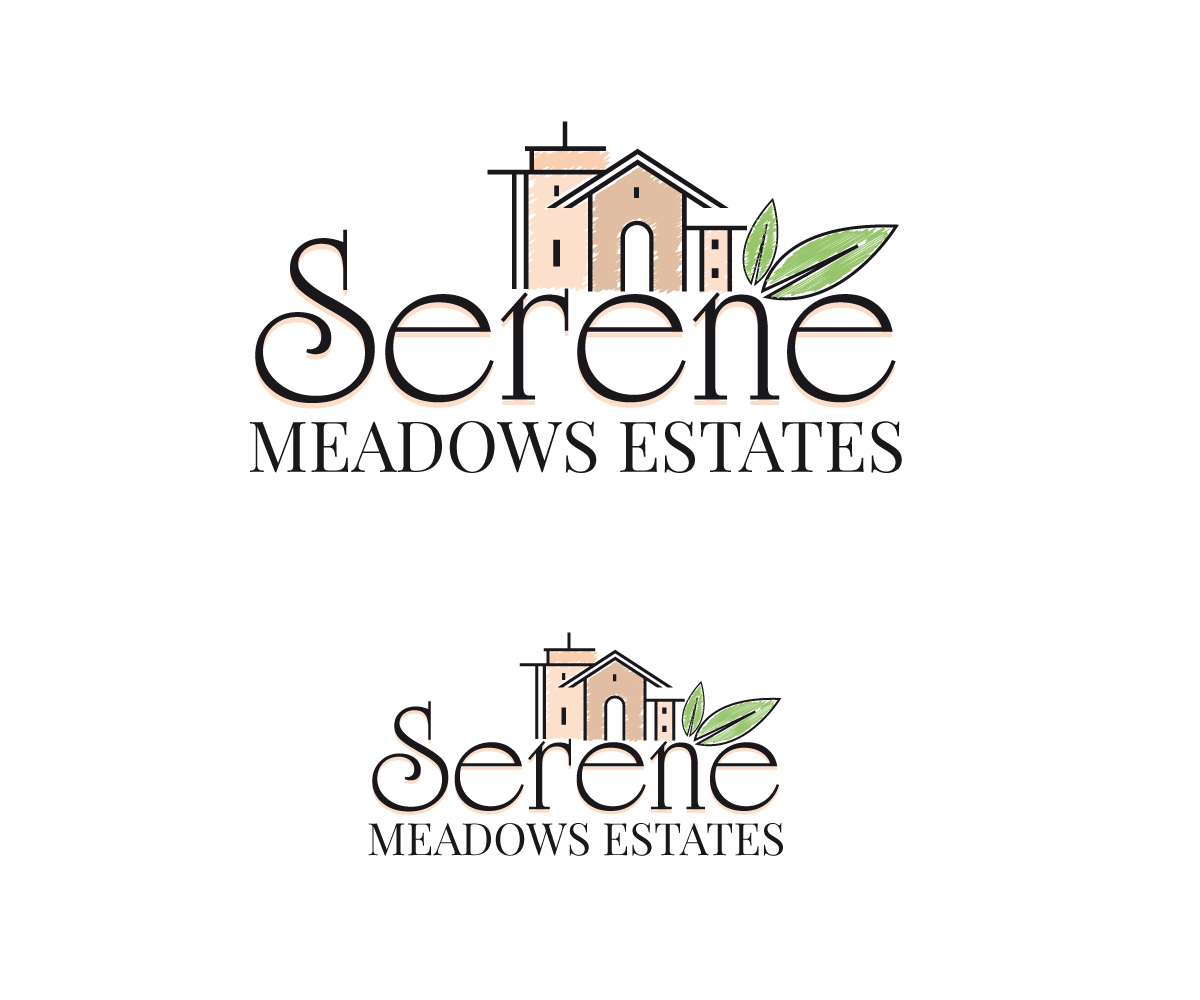 Logo Design by Paint-Tools for this project | Design #28760748