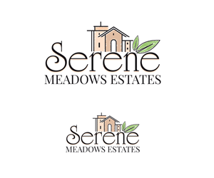 Logo Design by Paint-Tools for this project | Design: #28760748