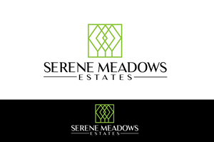 Logo Design by renderman
