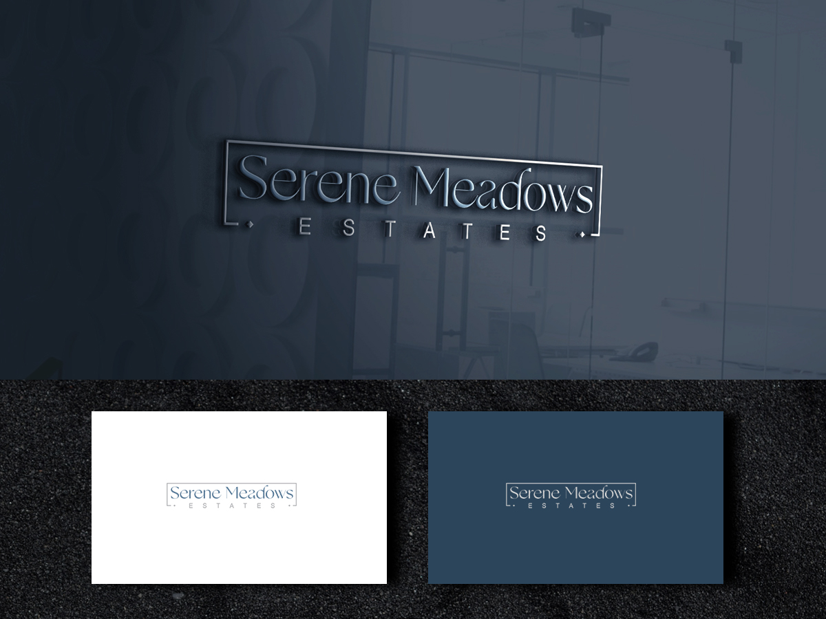 Logo Design by ArtSamurai for this project | Design #28764590