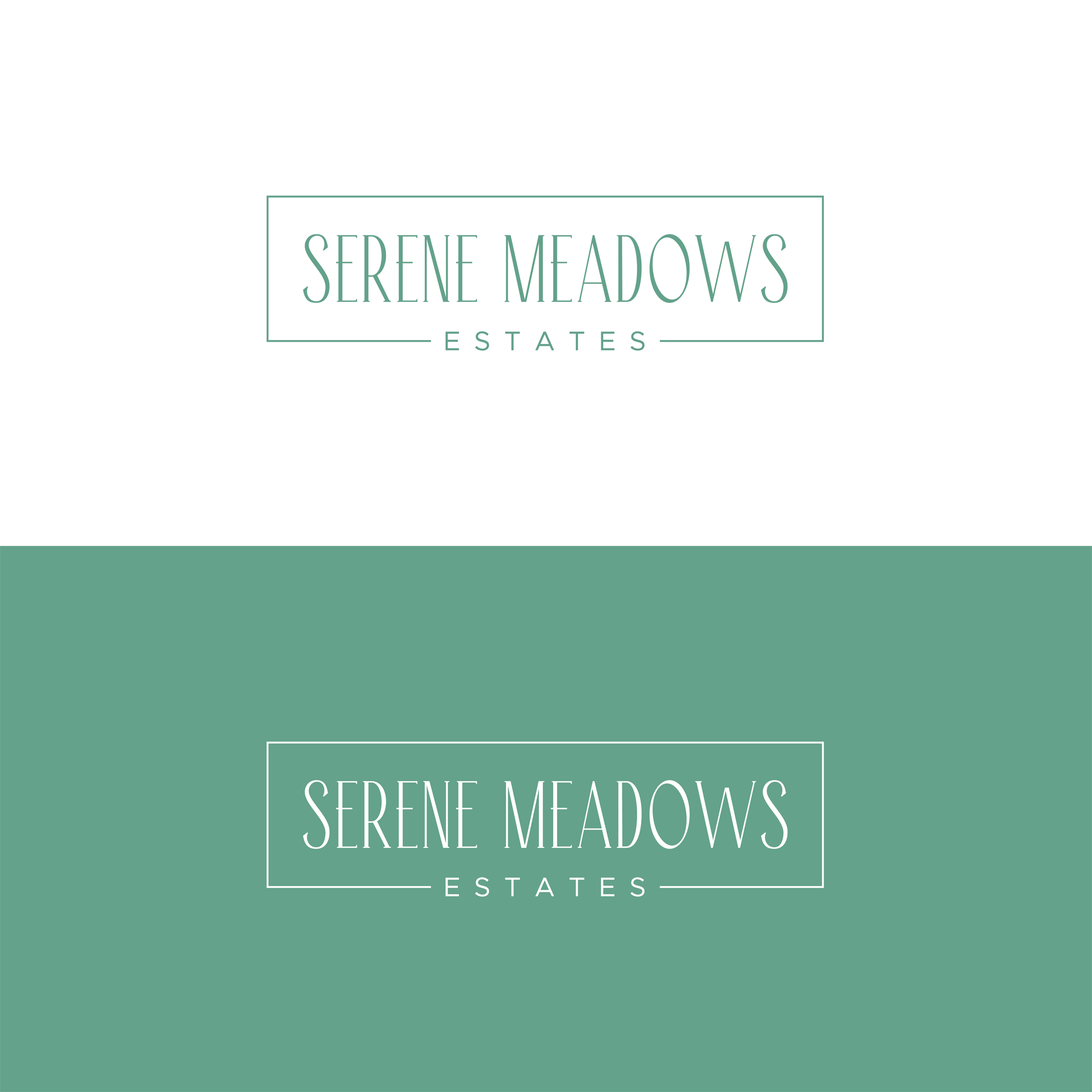 Logo Design by tavi for this project | Design #28759378