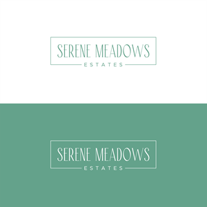 Logo Design by tavi for this project | Design: #28759378