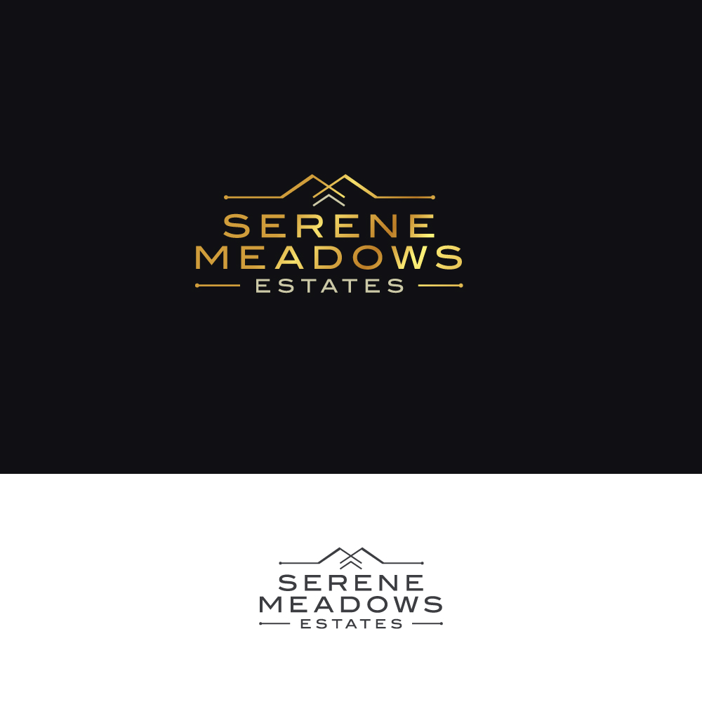Logo Design by Sujit Banerjee for this project | Design #28760498