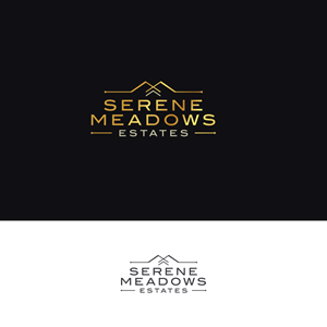 Design de Logo par Sujit Banerjee pour ce projet | Design : #28760498