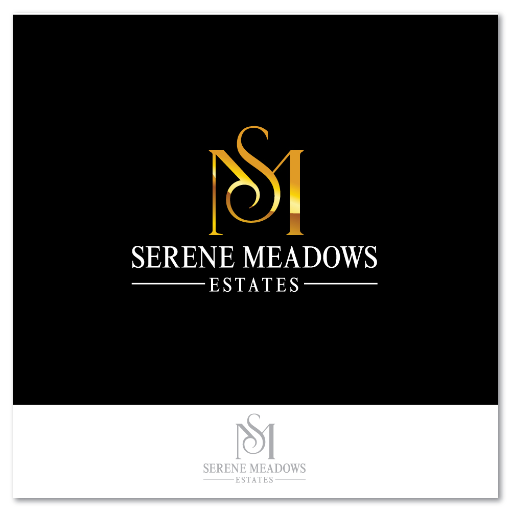 Logo Design by Sujit Banerjee for this project | Design #28760499