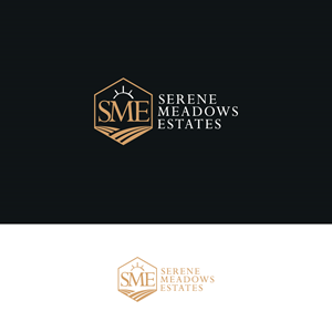 Design de Logo par Sujit Banerjee pour ce projet | Design : #28760500