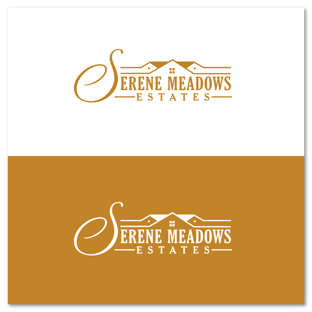 Logo Design by Sujit Banerjee for this project | Design #28760501