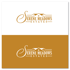 Design de Logo par Sujit Banerjee pour ce projet | Design : #28760501
