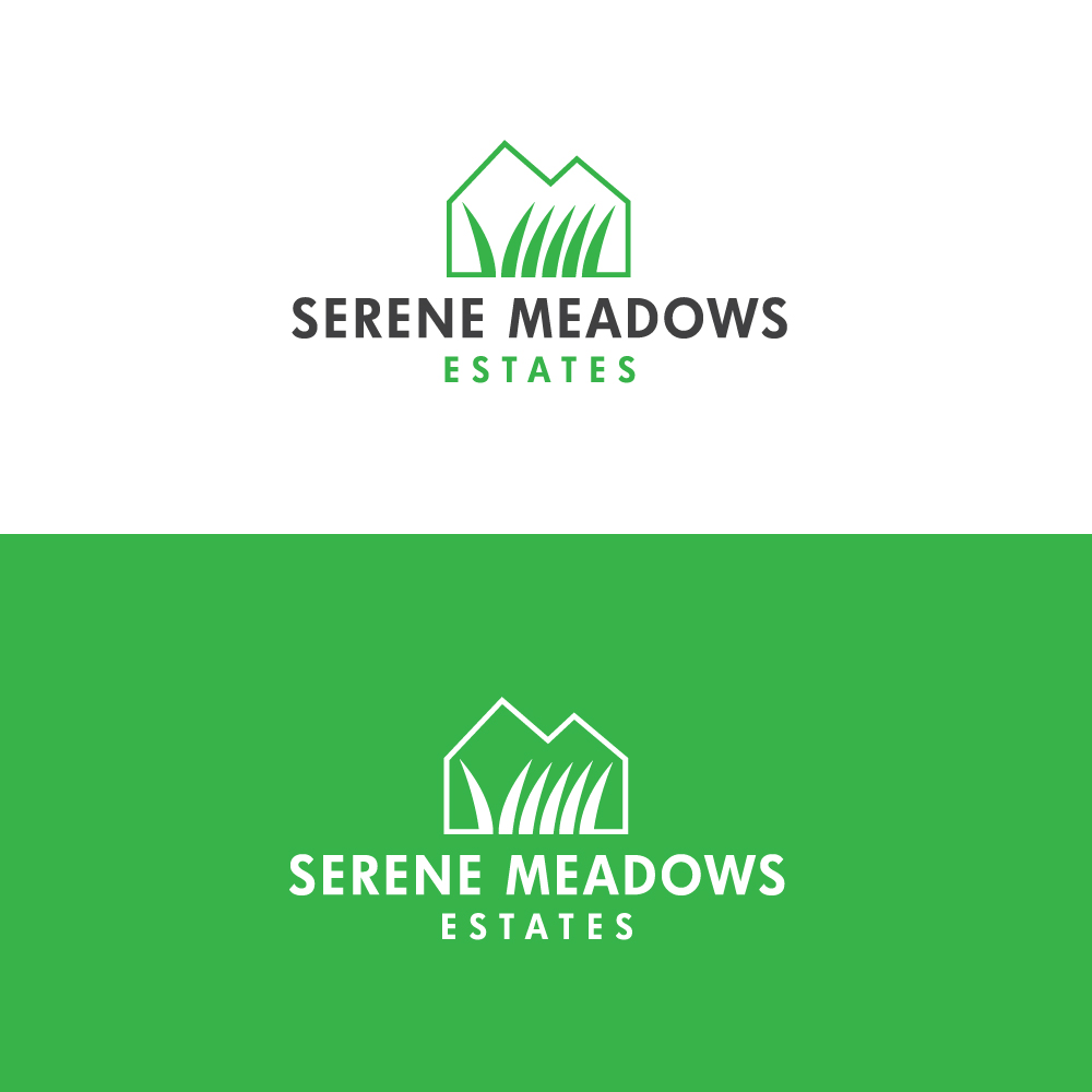 Logo Design by Sujit Banerjee for this project | Design #28760502