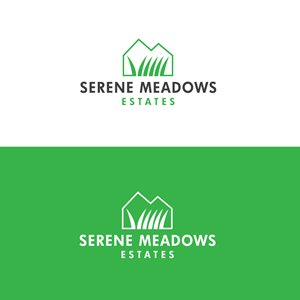 Design de Logo par Sujit Banerjee pour ce projet | Design : #28760502