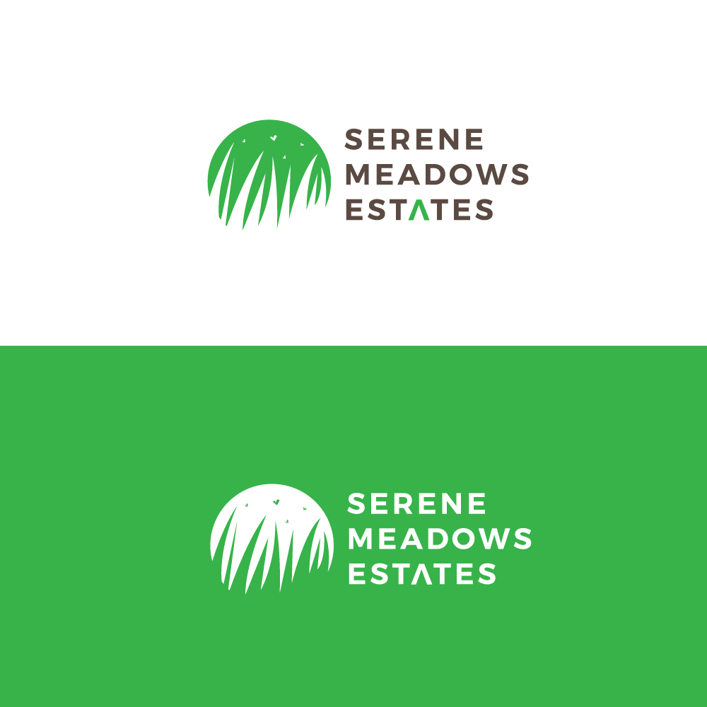 Logo Design by Sujit Banerjee for this project | Design #28760505