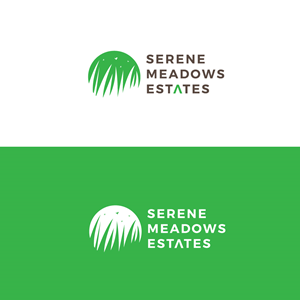 Design de Logo par Sujit Banerjee pour ce projet | Design : #28760505