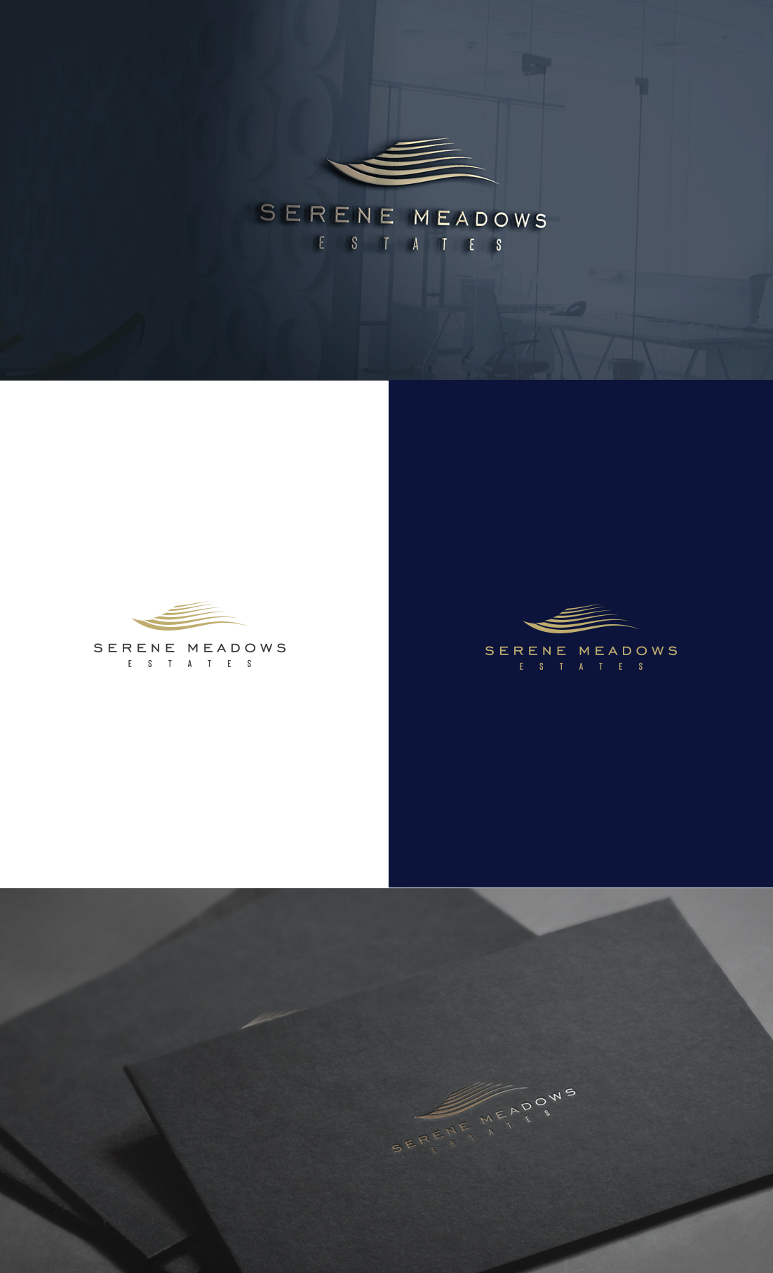 Design de Logo par GLDesigns pour ce projet | Design : #28762416