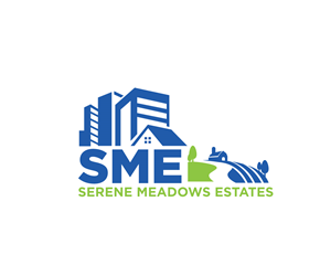 Logo Design by Anekaa for this project | Design: #28769886