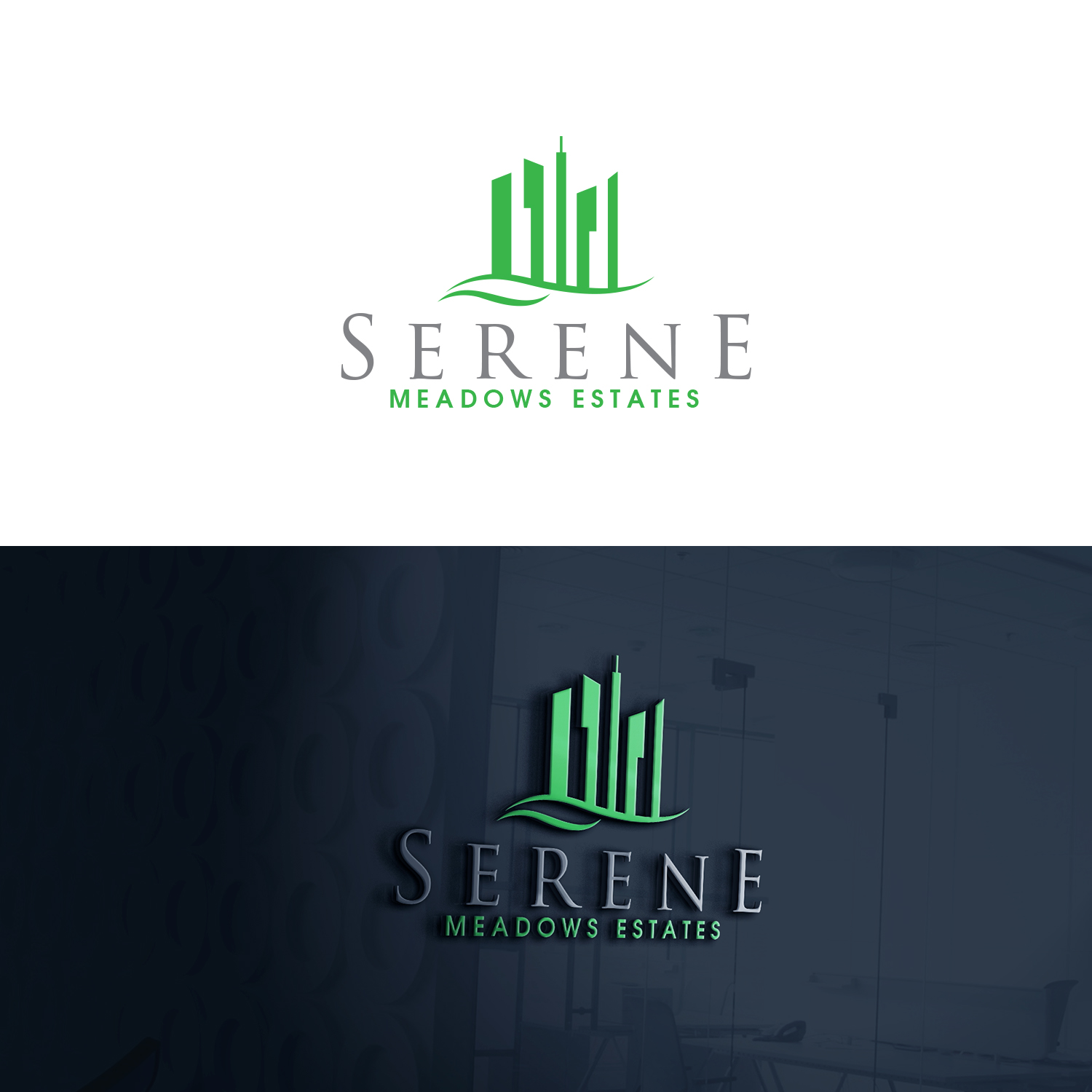 Logo Design by MG.graphics for this project | Design #28757853